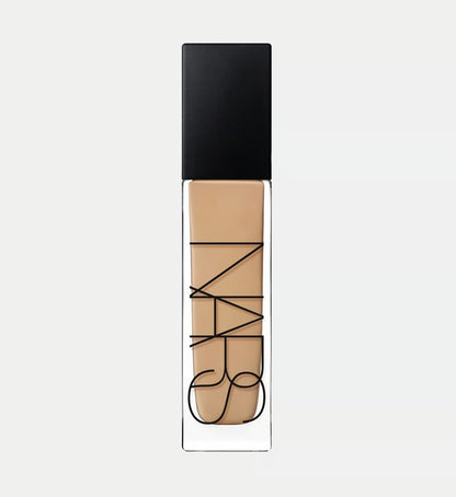 Nars Cosmetics Natural Radiant - Fond de teint longue tenue