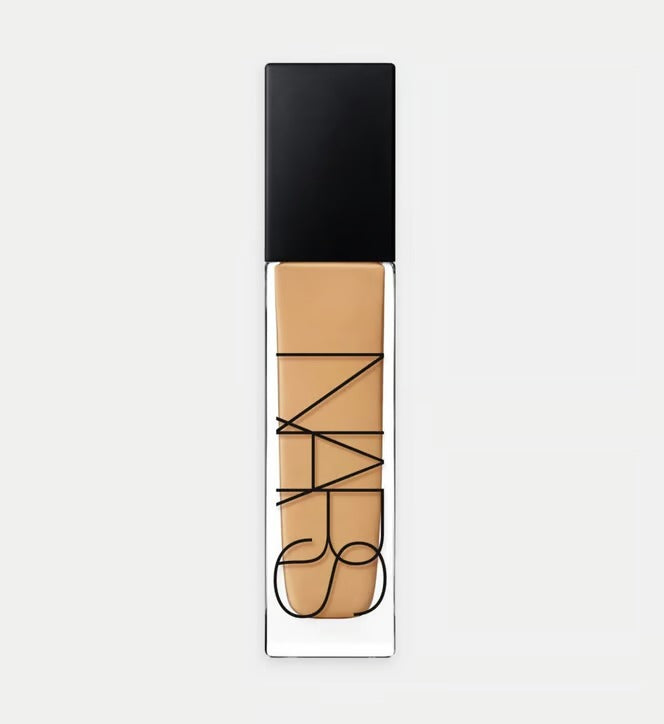 Nars Cosmetics Natural Radiant - Fond de teint longue tenue