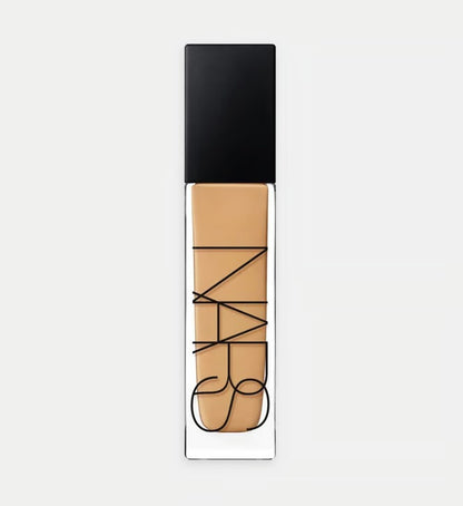 Nars Cosmetics Natural Radiant - Fond de teint longue tenue