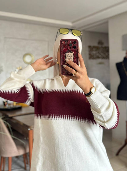 Ensemble Premium BBT Turquie – 2 Pièces