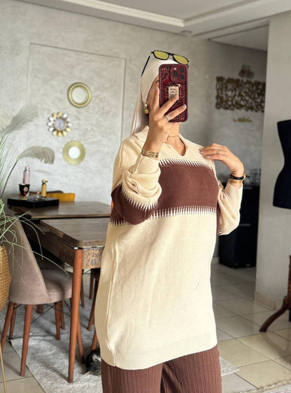 Ensemble Premium BBT Turquie – 2 Pièces