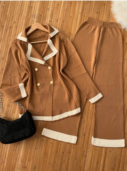 Ensemble Classique 2 Pièces