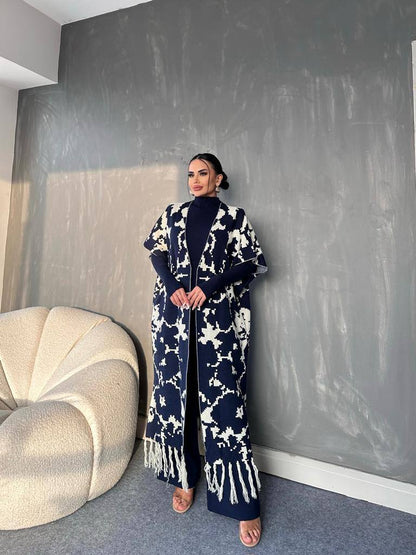 Ensemble 3 Pièces Premium – Style Moderne