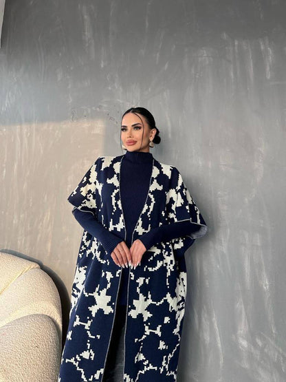 Ensemble 3 Pièces Premium – Style Moderne