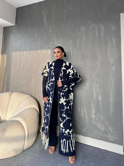 Ensemble 3 Pièces Premium – Style Moderne