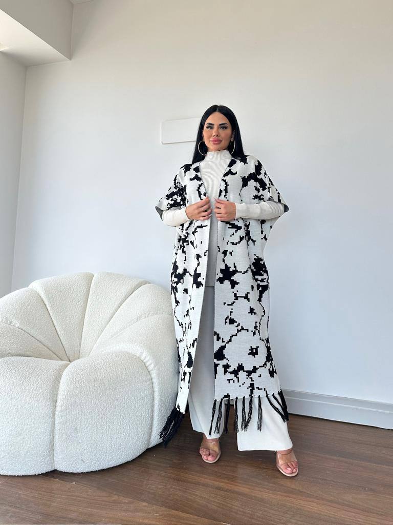 Ensemble 3 Pièces Premium – Style Moderne