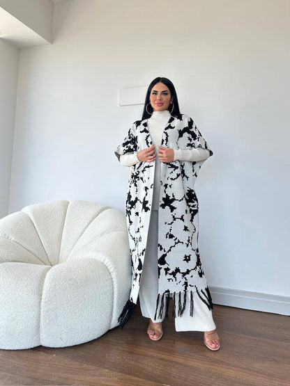 Ensemble 3 Pièces Premium – Style Moderne