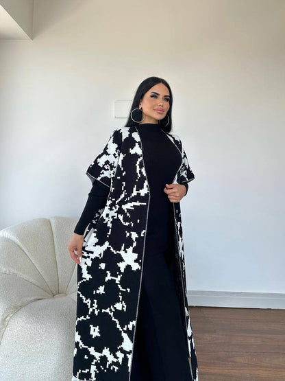 Ensemble 3 Pièces Premium – Style Moderne