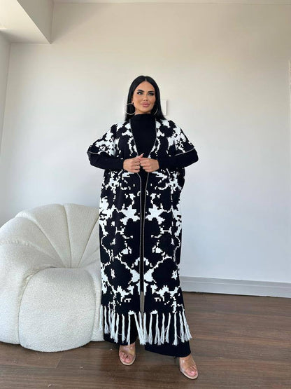 Ensemble 3 Pièces Premium – Style Moderne